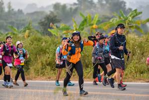 BIB: 
                            <button type="button" onclick="openModal(7002829)" class="btn btn-primary btn-sm float-right btn-popup" data-toggle="modal" data-target=".modal-high-quality">
                        <i class="fas fa-shopping-cart"></i> Add to Cart
                    </button>
                                            <button type="button" onclick="isThisMe(7002829, true)" class="btn btn-success btn-sm float-right btn-popup btn-isme hidden" data-toggle="tooltip" data-placement="bottom" title="นี่คือรูปของคุณใช่ไหม คลิกที่นี่เพื่อเอาเข้าอัลบั้ม">
                        <i class="fas fa-plus"></i> Add to album
                    </button>
                    <button type="button" onclick="isThisMe(7002829, false)" class="btn btn-warning btn-sm float-right btn-popup btn-isnotme hidden">
                        <i class="fas fa-ban"></i> Remove from album
                    </button>